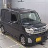 daihatsu tanto 2013 CFJ1684491 image 10