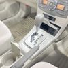 toyota corolla-axio 2010 AF-NZE141-6162349 image 25