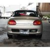 suzuki cappuccino 1992 quick_quick_E-EA11R_EA11R-109970 image 3