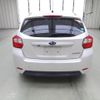 subaru impreza-sports 2015 ENHANCEAUTO_1_ea293597 image 4