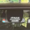 toyota noah 2016 CFJ1803272 image 6