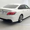 toyota crown 2018 -TOYOTA--Crown 6AA-GWS224--GWS224-1002011---TOYOTA--Crown 6AA-GWS224--GWS224-1002011- image 18