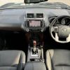 toyota land-cruiser-prado 2016 quick_quick_GDJ150W_GDJ150-0009392 image 2