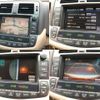 toyota crown-hybrid 2010 CFJ1778448 image 10