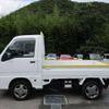 subaru sambar-truck 2003 quick_quick_LE-TT2_TT2-189419 image 4