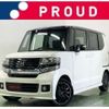 honda n-box 2014 -HONDA--N BOX DBA-JF1--JF1-2213411---HONDA--N BOX DBA-JF1--JF1-2213411- image 1