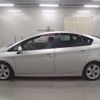 toyota prius 2014 -TOYOTA 【水戸 331や1588】--Prius ZVW30-1826625---TOYOTA 【水戸 331や1588】--Prius ZVW30-1826625- image 5