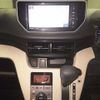 daihatsu move 2015 -DAIHATSU--Move LA150S--0011682---DAIHATSU--Move LA150S--0011682- image 6