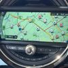 mini mini-others 2019 -BMW--BMW Mini DBA-YS15--WMWYS320803E54927---BMW--BMW Mini DBA-YS15--WMWYS320803E54927- image 4