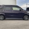 honda n-wgn 2016 CFJ1794285 image 3