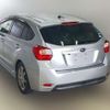 subaru impreza-wagon 2016 -SUBARU--Impreza Wagon DBA-GP3--GP3-022029---SUBARU--Impreza Wagon DBA-GP3--GP3-022029- image 2