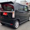 honda n-box 2012 -HONDA 【浜松 580 9529】--N BOX DBA-JF1--JF1-1160693---HONDA 【浜松 580 9529】--N BOX DBA-JF1--JF1-1160693- image 37