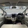 daihatsu move 2014 -DAIHATSU--Move DBA-LA110S--LA110S-0061800---DAIHATSU--Move DBA-LA110S--LA110S-0061800- image 7