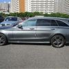 mercedes-benz c-class-station-wagon 2019 CFJ1748185 image 17