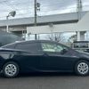 toyota prius 2016 quick_quick_ZVW50_ZVW50-6065679 image 2