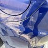 honda freed 2017 CFJ1754576 image 10