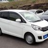 mitsubishi ek-wagon 2016 -MITSUBISHI--ek Wagon DBA-B11W--B11W-0213758---MITSUBISHI--ek Wagon DBA-B11W--B11W-0213758- image 4