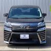 toyota vellfire 2019 quick_quick_DBA-AGH30W_AGH30-0258359 image 5