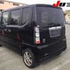 honda n-box 2013 -HONDA--N BOX JF1--1220478---HONDA--N BOX JF1--1220478- image 2