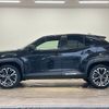 toyota yaris-cross 2023 quick_quick_5BA-MXPB10_MXPB10-3038356 image 17