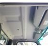 mitsubishi-fuso canter-guts 2003 CFJ1452801 image 61