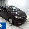 toyota wish 2010 -TOYOTA--Wish ZGE20G--ZGE20-0083779---TOYOTA--Wish ZGE20G--ZGE20-0083779- image 1