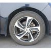 honda odyssey 2013 -HONDA--Odyssey DBA-RC1--RC1-1004141---HONDA--Odyssey DBA-RC1--RC1-1004141- image 13