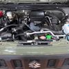 suzuki jimny 2020 CFJ1528960 image 19