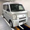 suzuki every 2012 CMATCH_U00049437835 image 1