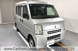 suzuki every 2012 CMATCH_U00049437835