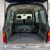 daihatsu atrai 2000 CFJ1637715 image 24