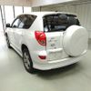 toyota rav4 2007 ENHANCEAUTO_1_ea300017 image 5