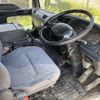 isuzu forward 2006 quick_quick_PJ-FSR34H4_FSR34H4-7000343 image 3