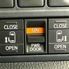 toyota voxy 2015 -TOYOTA--Voxy DBA-ZRR80W--ZRR80-0156078---TOYOTA--Voxy DBA-ZRR80W--ZRR80-0156078- image 3