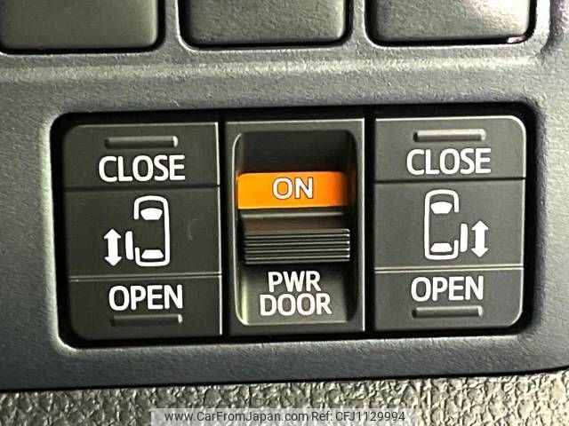 toyota voxy 2015 -TOYOTA--Voxy DBA-ZRR80W--ZRR80-0156078---TOYOTA--Voxy DBA-ZRR80W--ZRR80-0156078- image 2