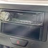 daihatsu tanto 2013 quick_quick_LA600S_LA600S-0035450 image 3