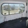 daihatsu hijet-truck 2016 CFJ1340313 image 29