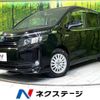 toyota voxy 2015 -TOYOTA--Voxy DAA-ZWR80G--ZWR80-0096237---TOYOTA--Voxy DAA-ZWR80G--ZWR80-0096237- image 1