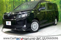 toyota voxy 2015 -TOYOTA--Voxy DAA-ZWR80G--ZWR80-0096237---TOYOTA--Voxy DAA-ZWR80G--ZWR80-0096237-