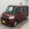 daihatsu tanto 2014 -DAIHATSU 【下関 580ク3850】--Tanto LA600S-0119101---DAIHATSU 【下関 580ク3850】--Tanto LA600S-0119101- image 5