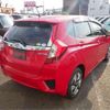 honda fit 2013 -HONDA--Fit DAA-GP5--GP5-1002948---HONDA--Fit DAA-GP5--GP5-1002948- image 2