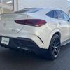 mercedes-benz amg 2021 -MERCEDES-BENZ--AMG 4AA-167361--W1N1673611A287104---MERCEDES-BENZ--AMG 4AA-167361--W1N1673611A287104- image 21