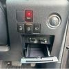 toyota vellfire 2019 CFJ0004523 image 13