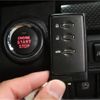 subaru legacy-touring-wagon 2012 -SUBARU--Legacy Wagon DBA-BRM--BRM-006754---SUBARU--Legacy Wagon DBA-BRM--BRM-006754- image 25