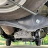 suzuki carry-truck 2024 CFJ1574496 image 17
