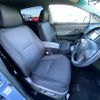 toyota mark-x-zio 2009 quick_quick_DBA-ANA10_ANA10-0028589 image 11