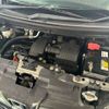 honda zest 2012 -HONDA 【名変中 】--Zest JE1--1407943---HONDA 【名変中 】--Zest JE1--1407943- image 15