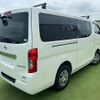 nissan nv350-caravan-van 2015 quick_quick_LDF-VW2E26_VW2E26-019568 image 4