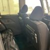 daihatsu tanto 2024 CFJ1663030 image 50