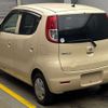 nissan moco 2010 -NISSAN--Moco DBA-MG22S--MG22S-374543---NISSAN--Moco DBA-MG22S--MG22S-374543- image 10